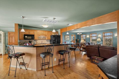 6715 290th Street W Northfield MN 55057