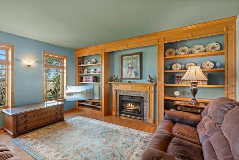 6715 290th Street W Northfield MN 55057