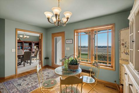 6715 290th Street W Northfield MN 55057