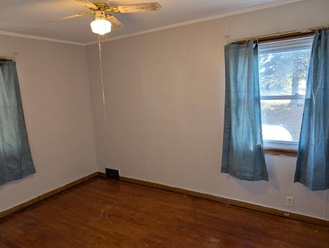 908 W State Street Kiester MN 56051