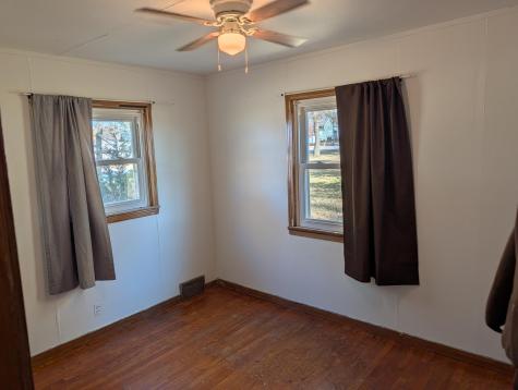 908 W State Street Kiester MN 56051