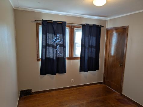 908 W State Street Kiester MN 56051
