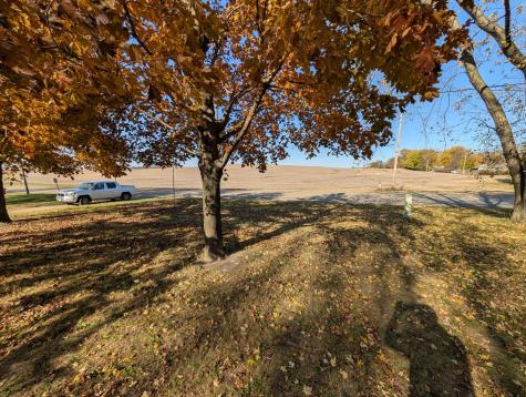 908 W State Street Kiester MN 56051