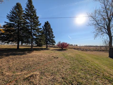 908 W State Street Kiester MN 56051