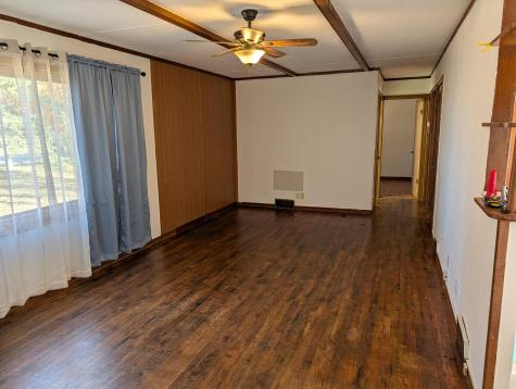 908 W State Street Kiester MN 56051