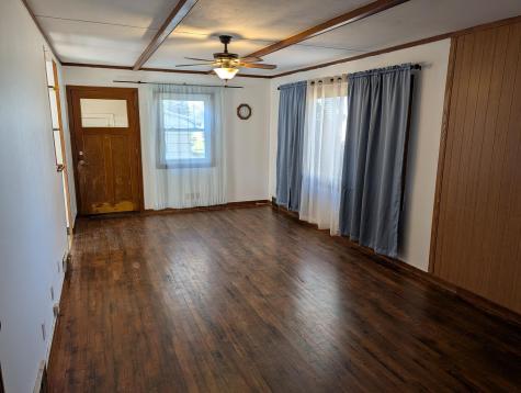 908 W State Street Kiester MN 56051