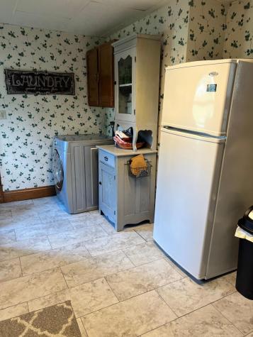 821 3rd Avenue Madison MN 56256