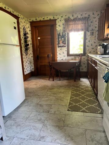 821 3rd Avenue Madison MN 56256