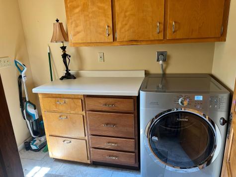 821 3rd Avenue Madison MN 56256