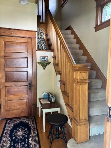 821 3rd Avenue Madison MN 56256