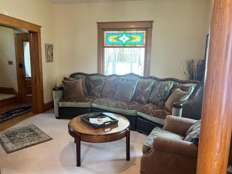 821 3rd Avenue Madison MN 56256