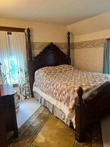 821 3rd Avenue Madison MN 56256