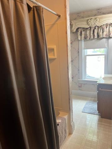 821 3rd Avenue Madison MN 56256