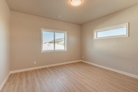 5846 James Drive W West Fargo ND 58078