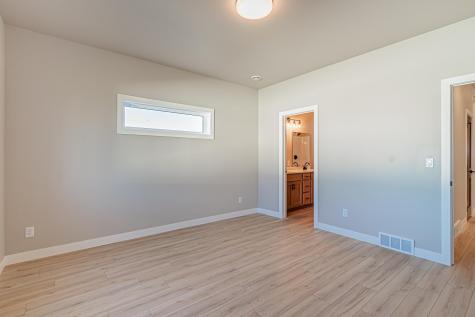 5846 James Drive W West Fargo ND 58078