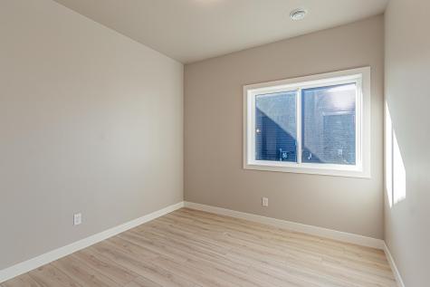 5846 James Drive W West Fargo ND 58078