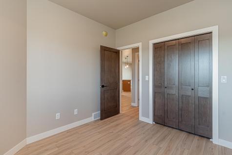 5846 James Drive W West Fargo ND 58078