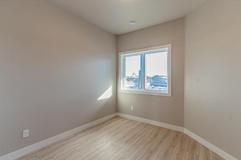 5846 James Drive W West Fargo ND 58078