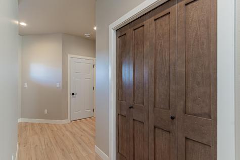 5846 James Drive W West Fargo ND 58078