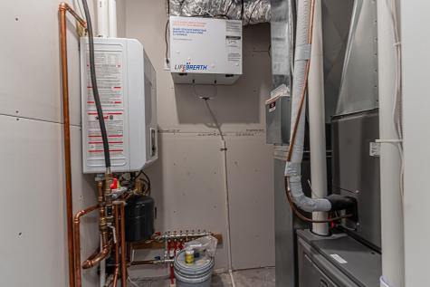 5846 James Drive W West Fargo ND 58078