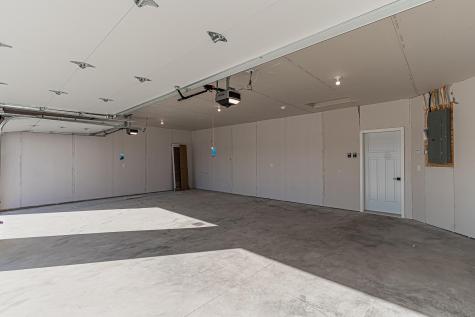 5846 James Drive W West Fargo ND 58078