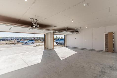 5846 James Drive W West Fargo ND 58078