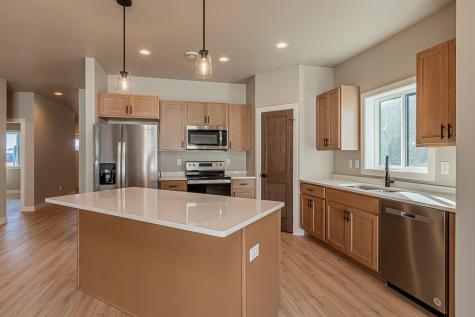 5846 James Drive W West Fargo ND 58078