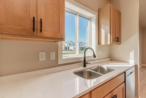 5846 James Drive W West Fargo ND 58078