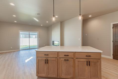 5846 James Drive W West Fargo ND 58078