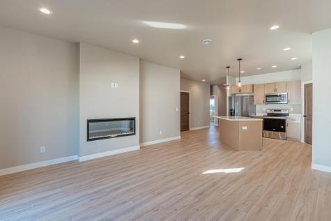 5846 James Drive W West Fargo ND 58078