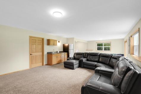 19885 Hunters Ridge Rogers MN 55374