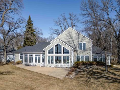 51292 Pelican Point Drive Detroit Lakes MN 56501