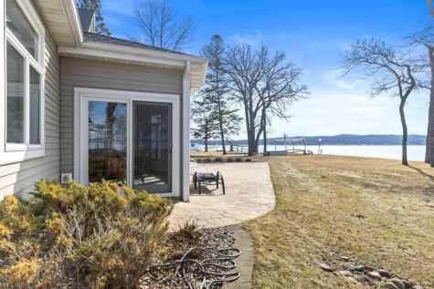 51292 Pelican Point Drive Detroit Lakes MN 56501