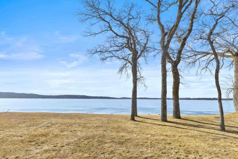 51292 Pelican Point Drive Detroit Lakes MN 56501