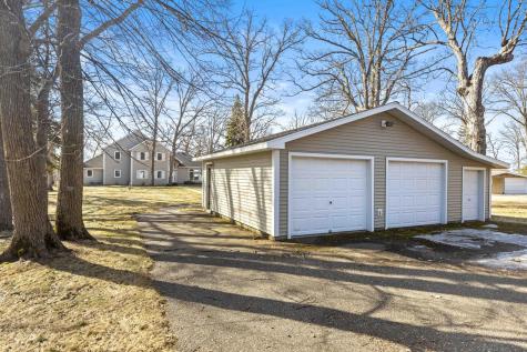 51292 Pelican Point Drive Detroit Lakes MN 56501