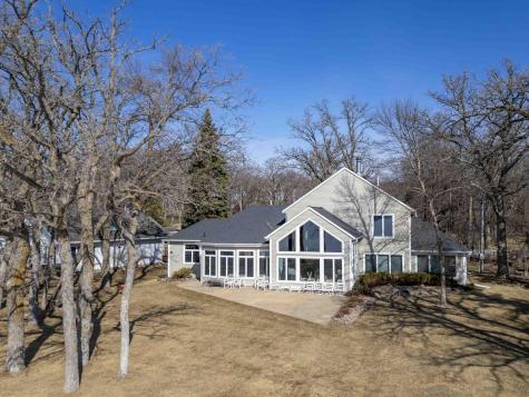 51292 Pelican Point Drive Detroit Lakes MN 56501