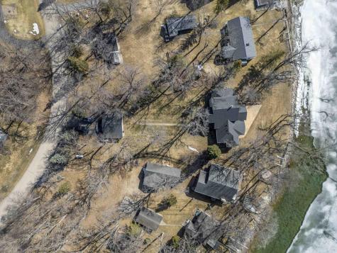 51292 Pelican Point Drive Detroit Lakes MN 56501
