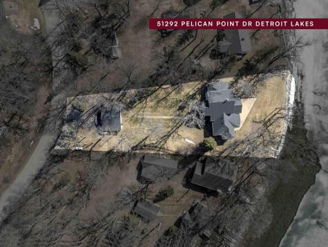 51292 Pelican Point Drive Detroit Lakes MN 56501