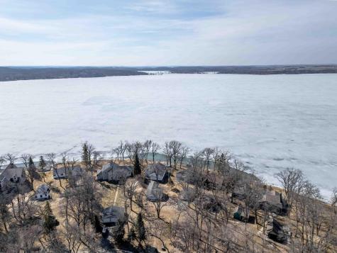 51292 Pelican Point Drive Detroit Lakes MN 56501