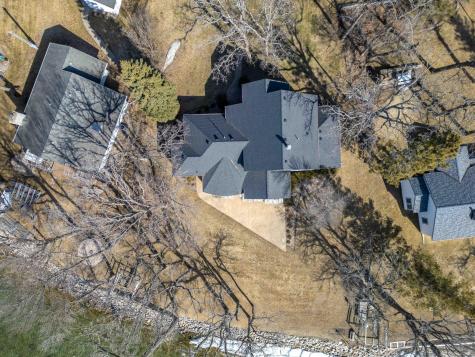 51292 Pelican Point Drive Detroit Lakes MN 56501