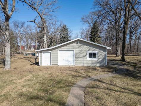 51292 Pelican Point Drive Detroit Lakes MN 56501