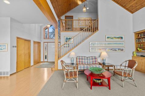 51292 Pelican Point Drive Detroit Lakes MN 56501