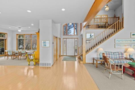 51292 Pelican Point Drive Detroit Lakes MN 56501