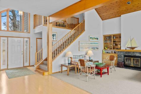 51292 Pelican Point Drive Detroit Lakes MN 56501