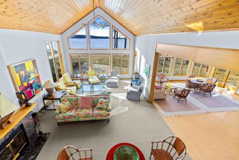 51292 Pelican Point Drive Detroit Lakes MN 56501