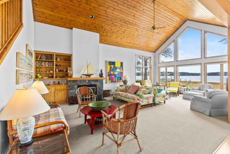 51292 Pelican Point Drive Detroit Lakes MN 56501