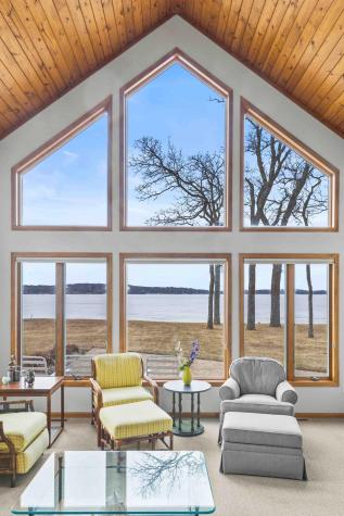 51292 Pelican Point Drive Detroit Lakes MN 56501