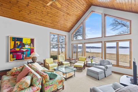 51292 Pelican Point Drive Detroit Lakes MN 56501