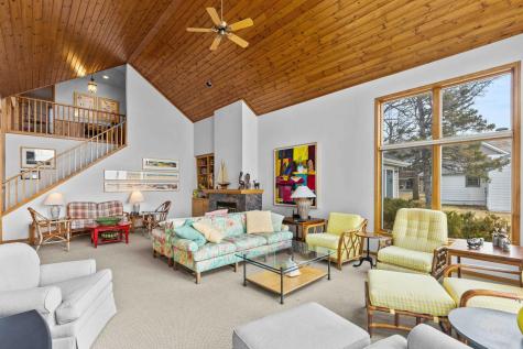 51292 Pelican Point Drive Detroit Lakes MN 56501