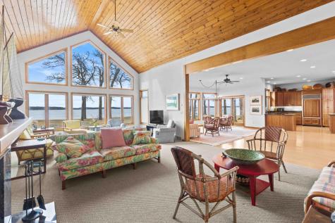 51292 Pelican Point Drive Detroit Lakes MN 56501